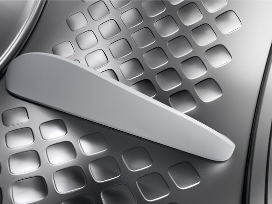 AEG warmtepompdroger TR969PB4C - 9000 - AbsoluteCare