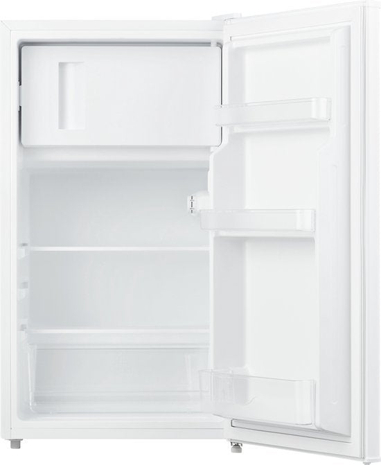 Tomado koelkast TRT4702W - Tafelmodel - 80 liter