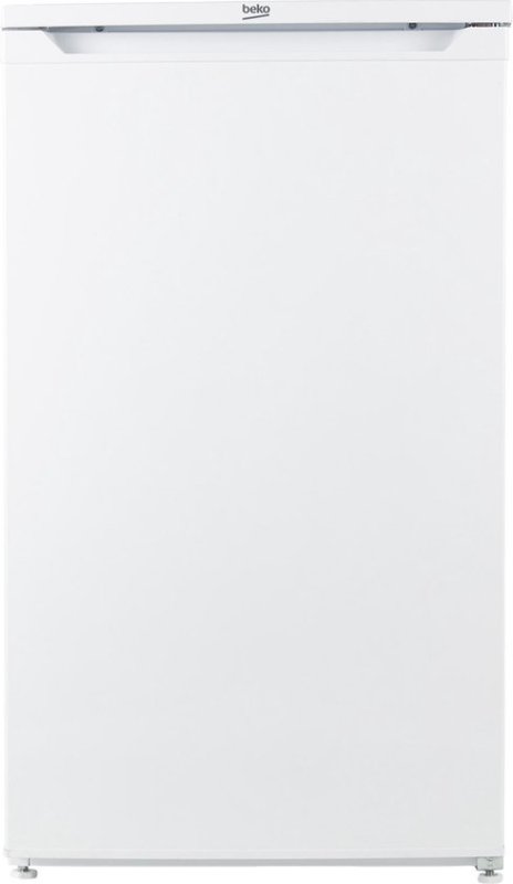 Beko vriezer FS166020 - Tafelmodel