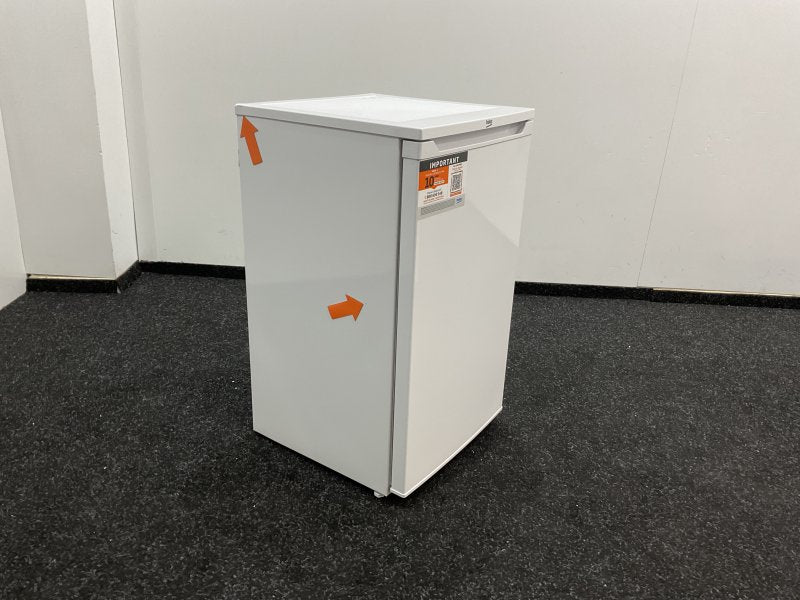Beko vriezer FS166020 - Tafelmodel