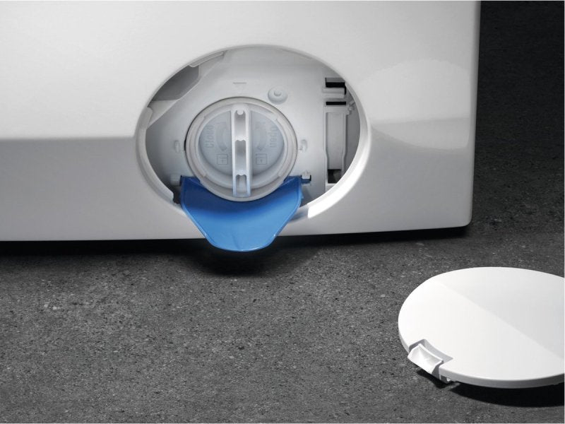 AEG wasmachine LF627400 - 6000 serie - ProSense®