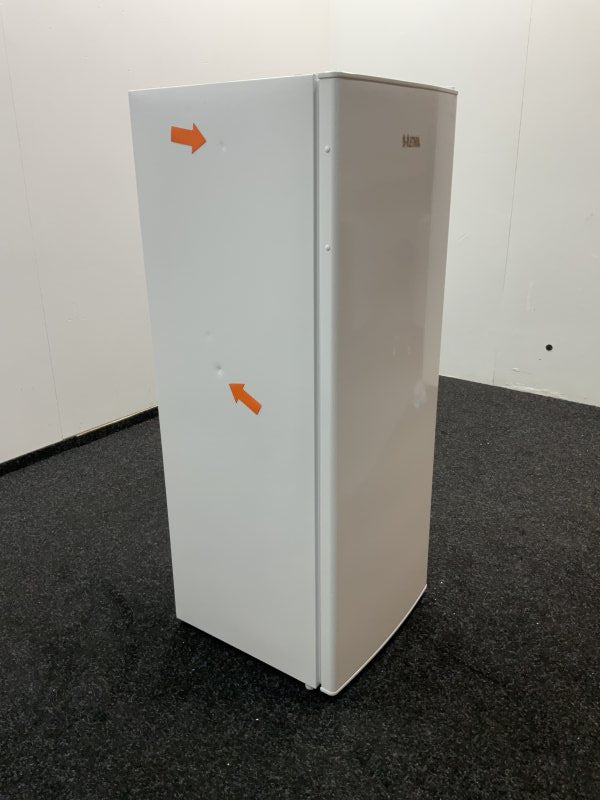 ETNA vrieskast VV143WIT - vrijstaand