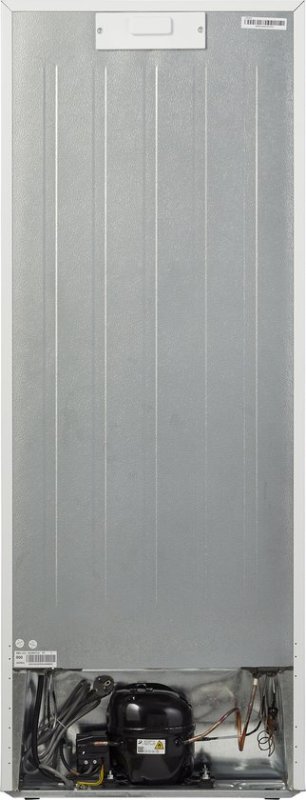 ETNA vrieskast VV143WIT - vrijstaand