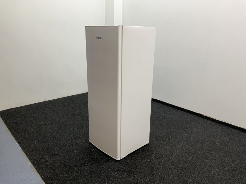 ETNA vrieskast VV143WIT - vrijstaand