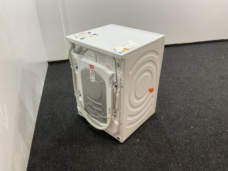 Siemens wasmachine WM14N27ONL - iQ300