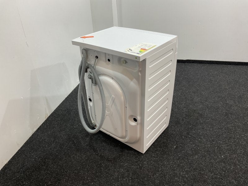 AEG wasmachine LF628600 - 6000 serie - ProSense®