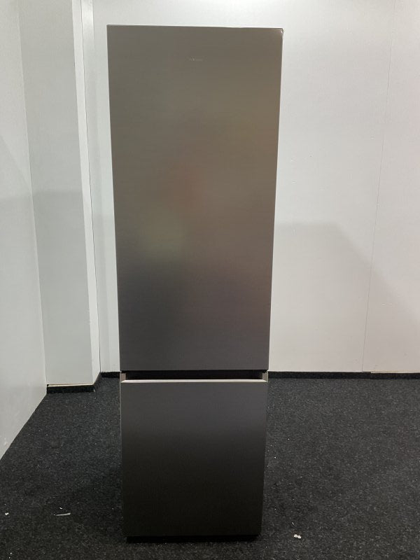 Samsung koelkast RB38C607AS9 - Vrijstaand