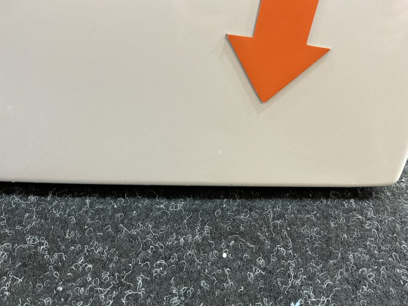 Miele wasmachine WSC 383 WCS PowerWash & SteamCare