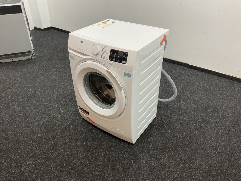 AEG wasmachine LF628600 - 6000 serie - ProSense®