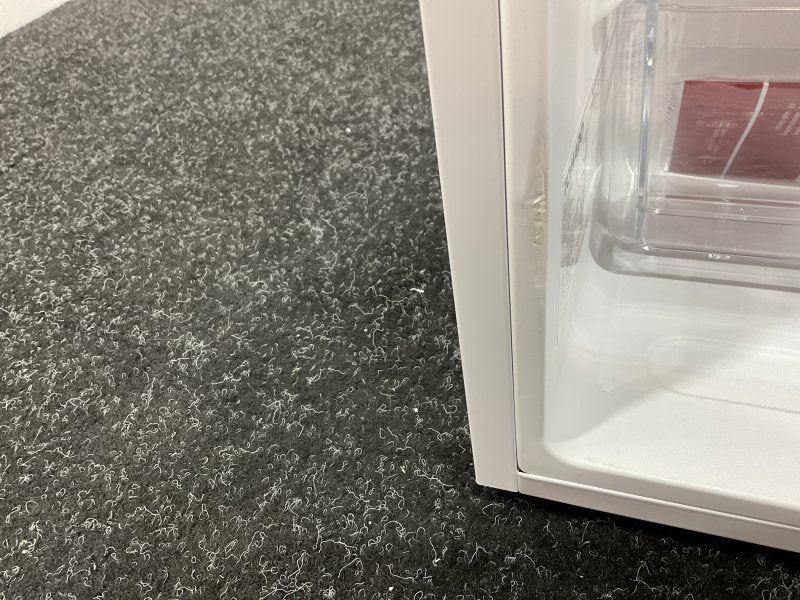 Tomado koelkast TRT4702W - Tafelmodel - 80 liter