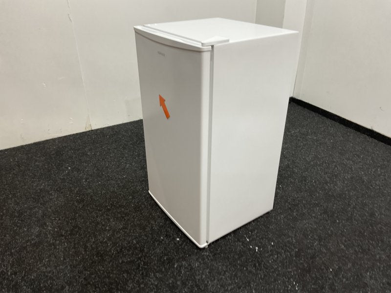 Tomado koelkast TRT4702W - Tafelmodel - 80 liter