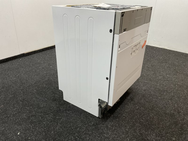 Inventum inbouw vaatwasser IVW6008A - 13 couverts