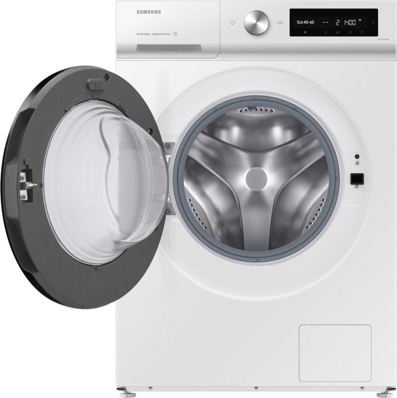 Samsung wasmachine WW90DB7U34GWU3 - 9kg - Wit