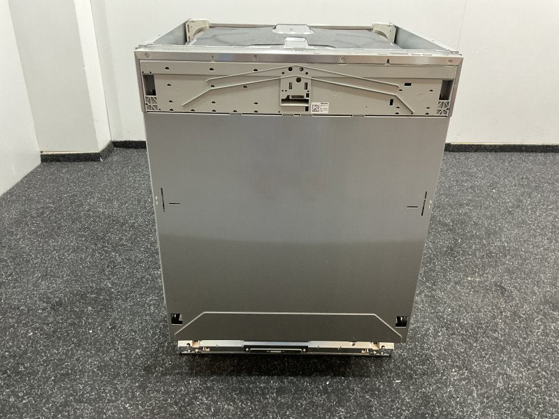 Miele inbouw vaatwasser G 5167 SC Vi XXL