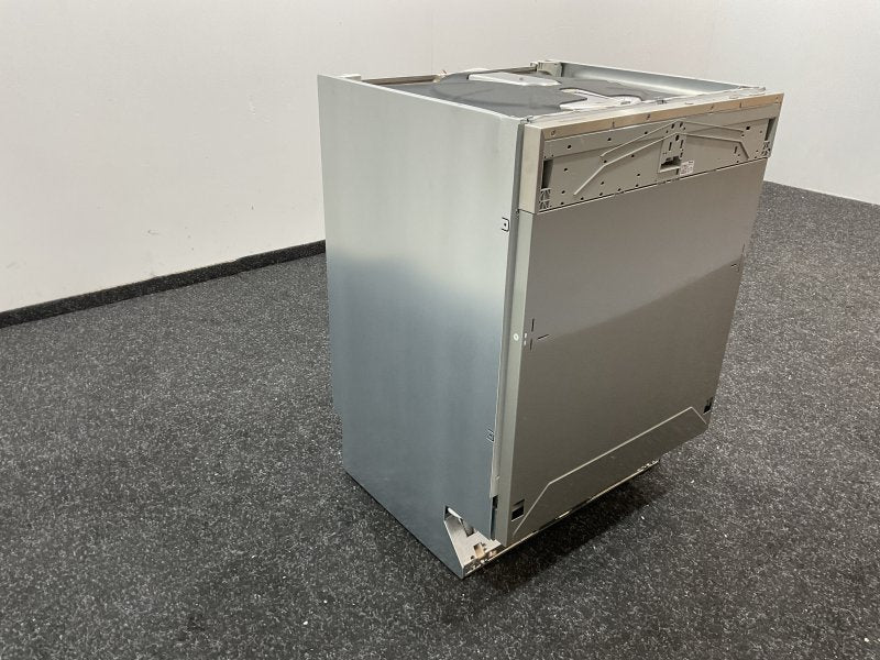 Miele inbouw vaatwasser G 5167 SC Vi XXL