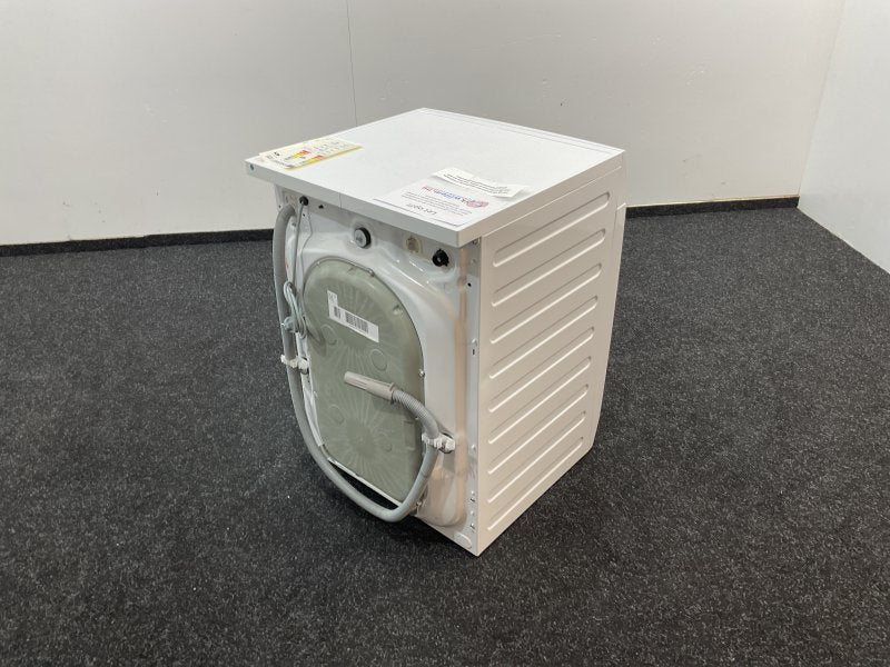 AEG was-droogcombinatie LWR7516AD4 7000 serie