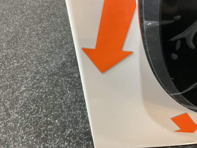 Bosch wasmachine WGB256AONL - Serie 8 - met stoom