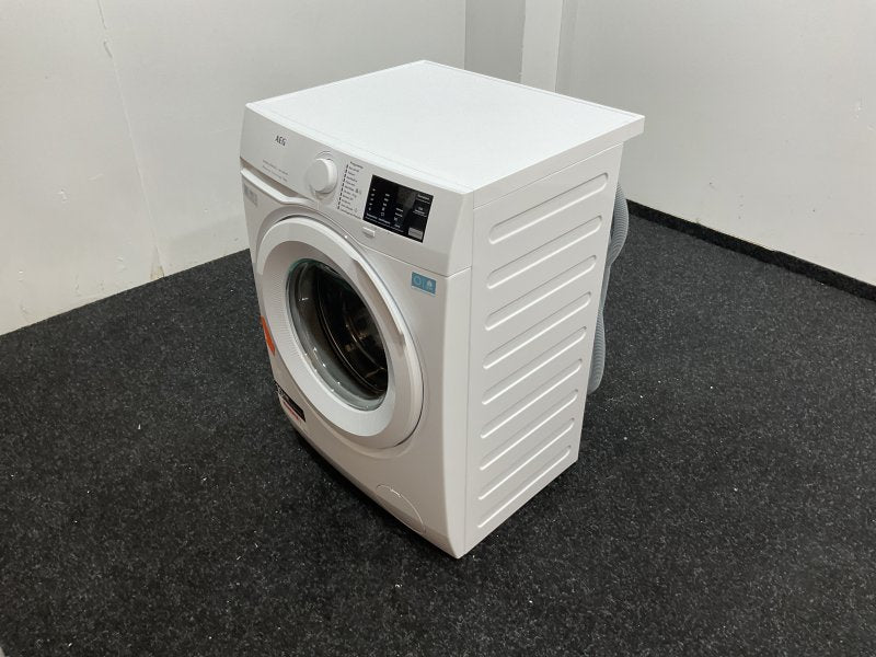 AEG wasmachine LF628600 - 6000 serie - ProSense®