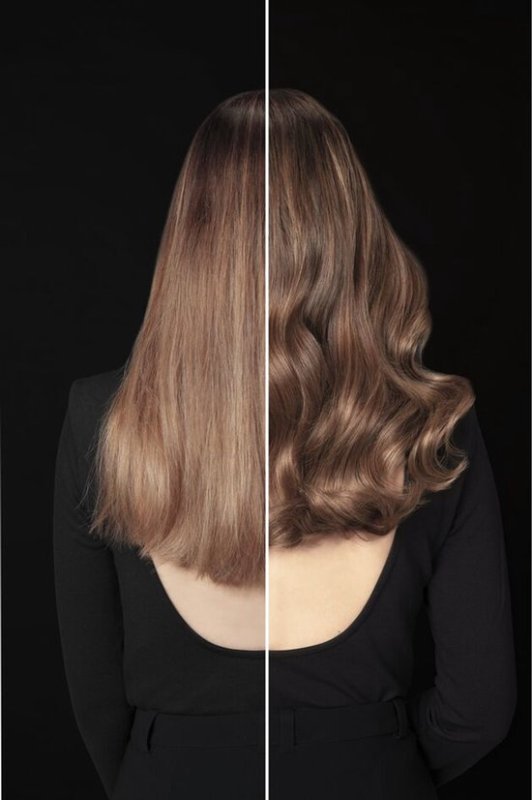 Rowenta Maestria Ultimate Experience CV9920 - Föhn