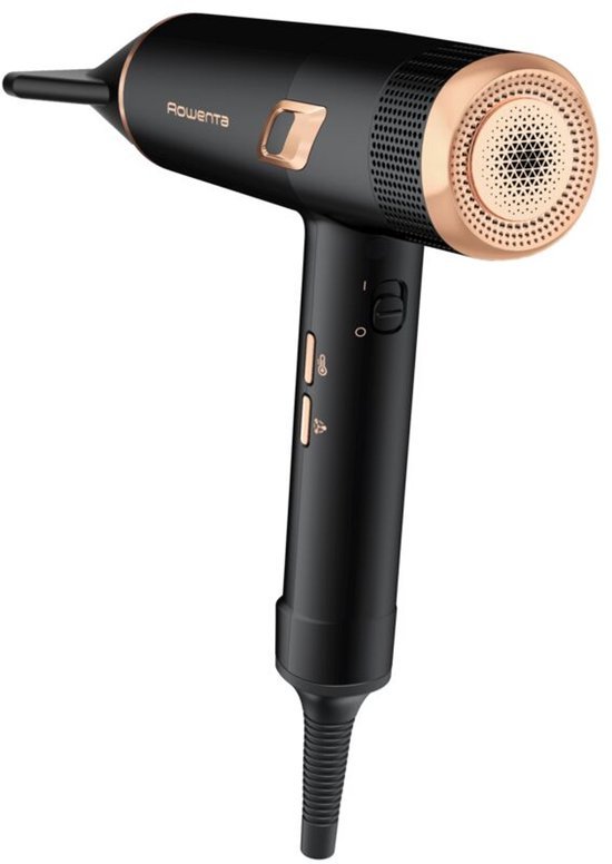 Rowenta Maestria Ultimate Experience CV9920 - Föhn
