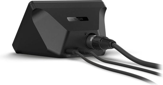 Elgato Wave XLR - Zwart