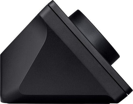 Elgato Wave XLR - Zwart