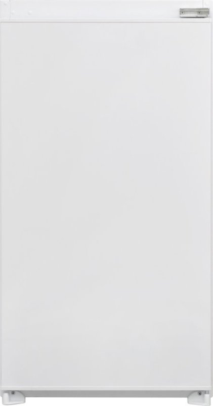 Inventum inbouw koelkast IKK1022S - Wit