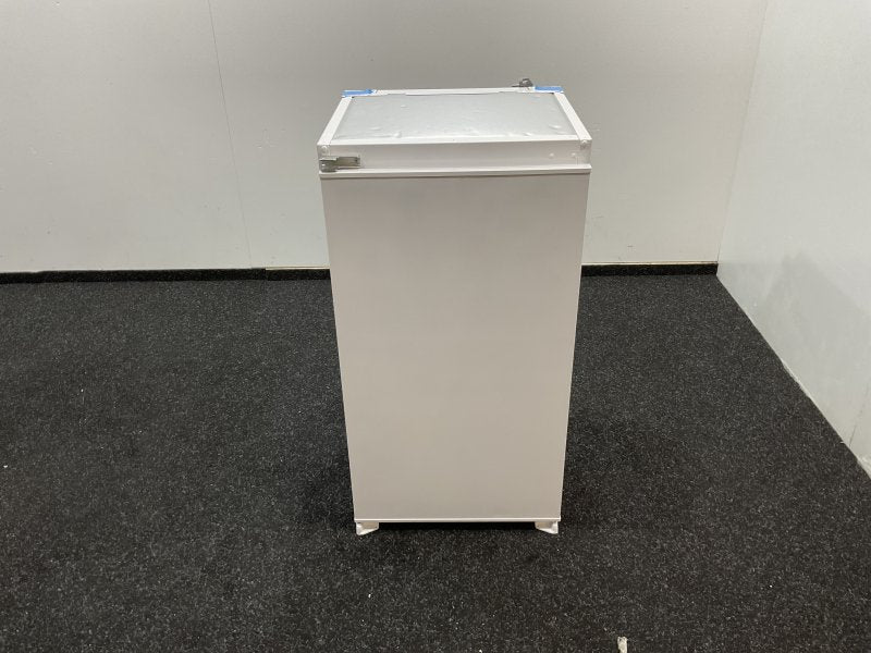 Inventum inbouw koelkast IKK1022S - Wit