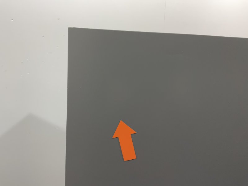 Bosch koelkast KSV33VLEP - Serie 4 - RVS