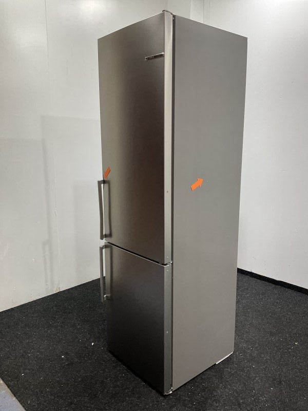 Bosch koelkast KGN39AIAU - Serie 6 - No Frost