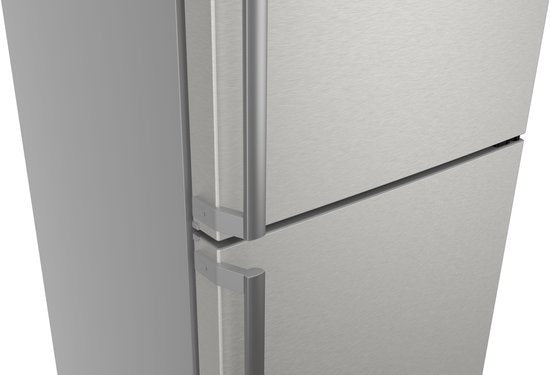 Bosch koelkast KGN39AIAU - Serie 6 - No Frost