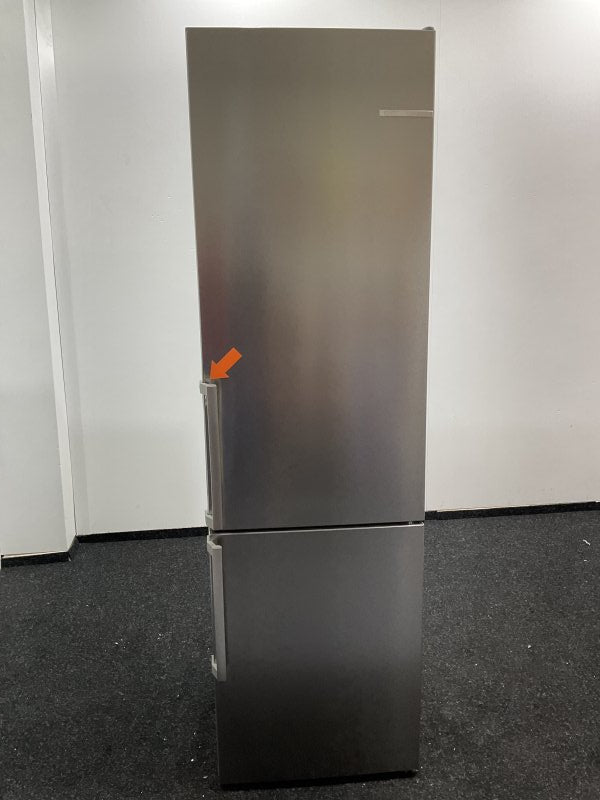 Bosch koelkast KGN39AIAU - Serie 6 - No Frost