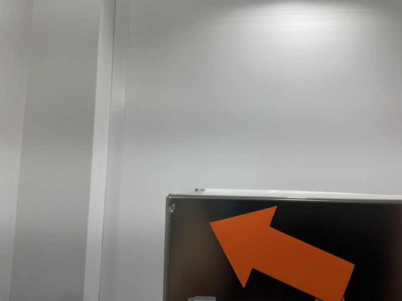 Bosch koelkast KGN39AIAU - Serie 6 - No Frost