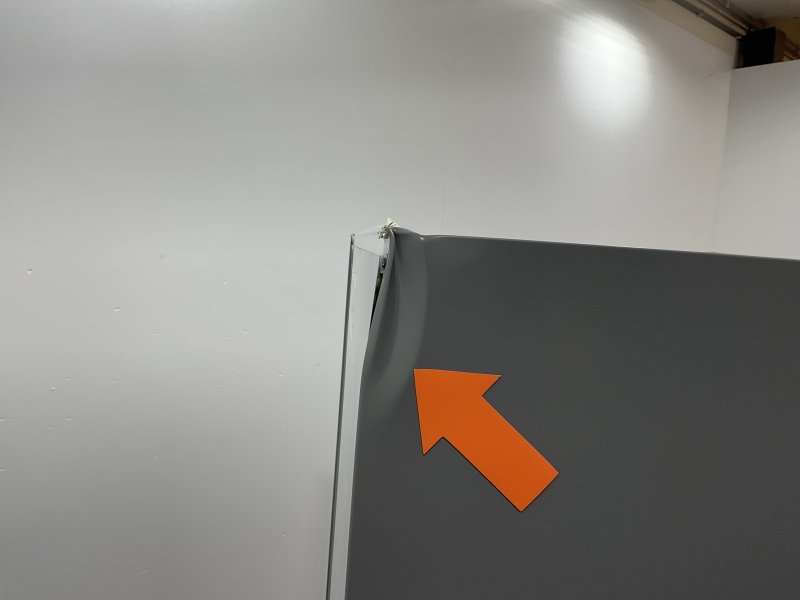 Bosch koelkast KGN39AIAU - Serie 6 - No Frost