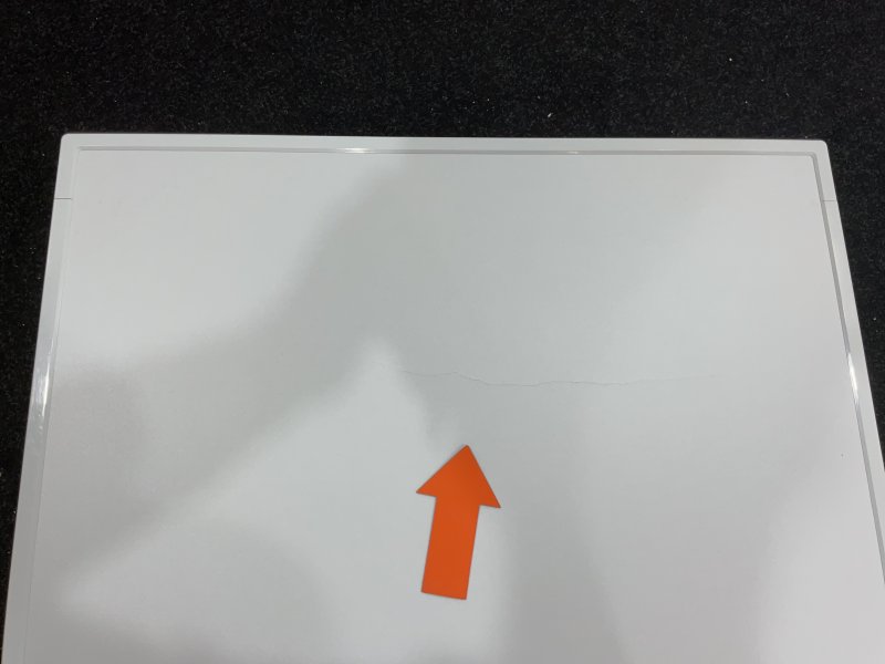 AEG wasmachine LF628600 - 6000 serie - ProSense®