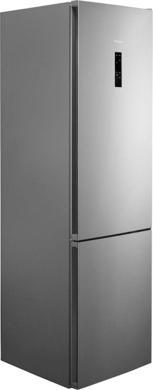 Siemens koelkast KG39NXICF - iQ300 - RVS