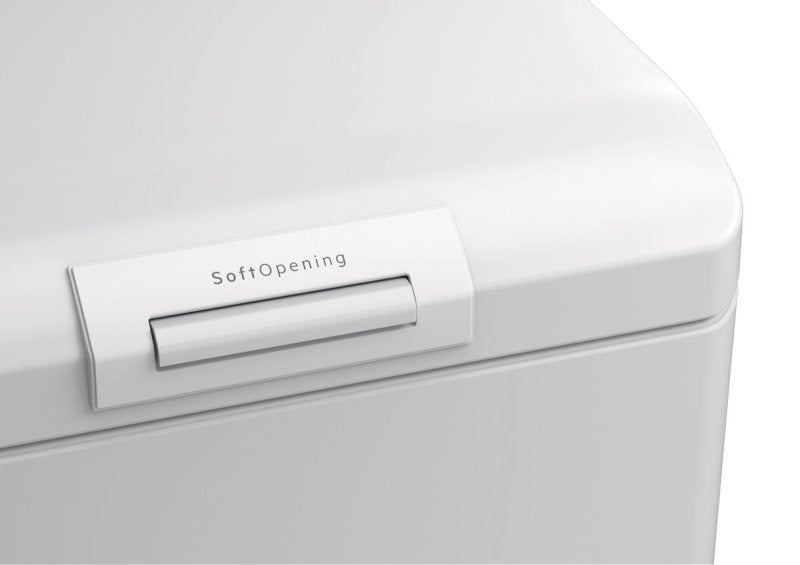 AEG wasmachine LTR6ECO - Bovenlader - 6000 serie