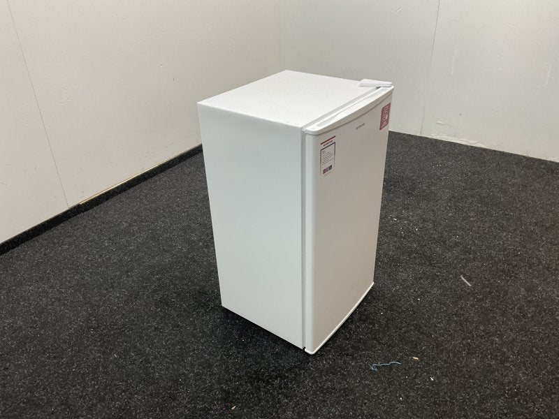 Inventum koelkast KK471W - Vrijstaand - Tafelmodel