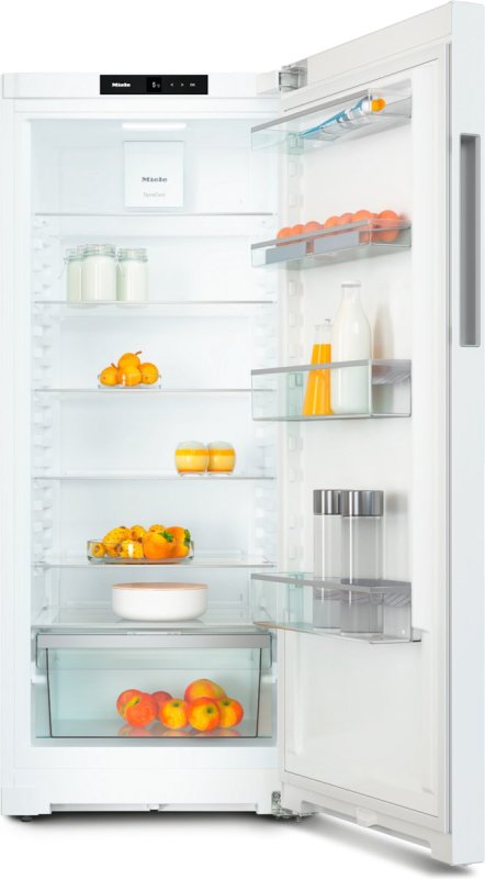 Miele koelkast K 4323 DD - Vrijstaand - 298 liter