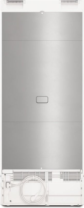 Miele koelkast K 4323 DD - Vrijstaand - 298 liter