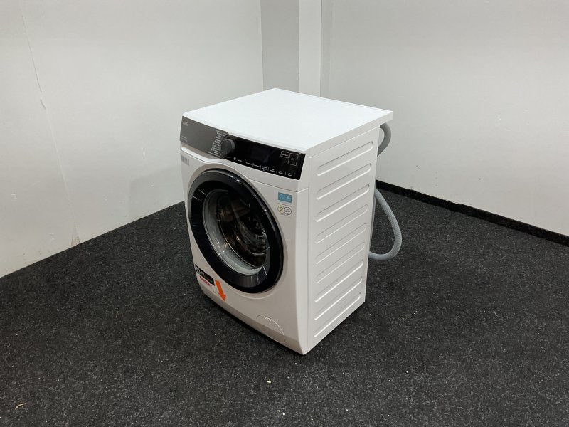 AEG wasmachine LR7694E4 - 7000 ProSteam - 9 kg