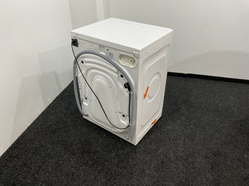 Whirlpool wasmachine FFBBE 7469 BV - 7kg