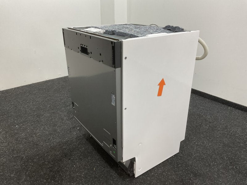 Beko inbouwvaatwasser BDIN38440 - HygieneShield