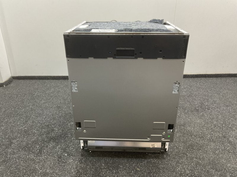 Beko inbouwvaatwasser BDIN38440 - HygieneShield