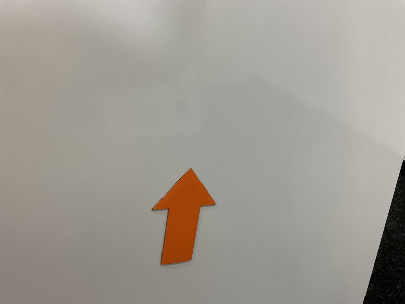 Beko inbouwvaatwasser BDIN38440 - HygieneShield