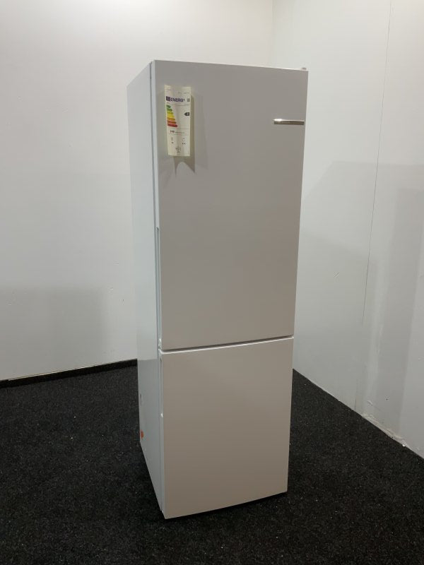 Bosch koelkast KGE36AWCA - Vrijstaand - Serie 6
