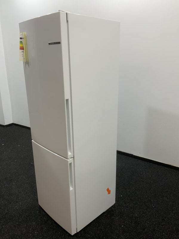 Bosch koelkast KGE36AWCA - Vrijstaand - Serie 6