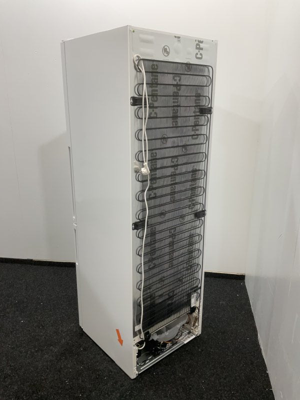 Bosch koelkast KGE36AWCA - Vrijstaand - Serie 6