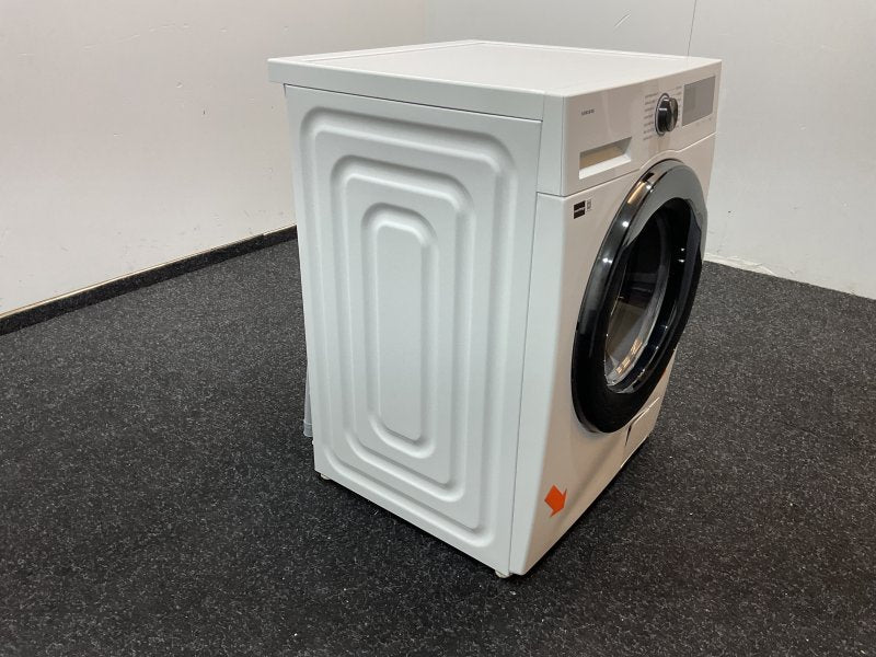 Samsung wasmachine WW90CGC04AAHEN - Ecobubble