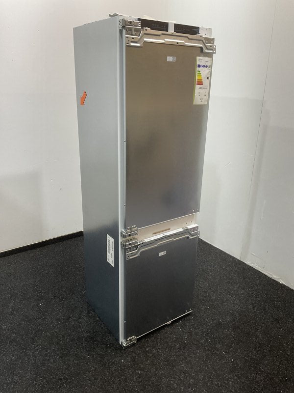Bosch inbouw koelkast KIN86ADD0 - Serie 6